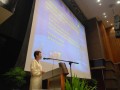 Tn M CAIT 2011 0390